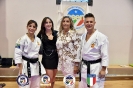 Karate - Stage S. Sanchez J. Del Moral_158