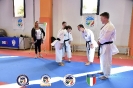 Karate - Stage S. Sanchez J. Del Moral_161