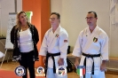 Karate - Stage S. Sanchez J. Del Moral_163