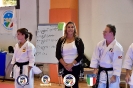 Karate - Stage S. Sanchez J. Del Moral_170