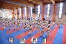 Karate - Stage S. Sanchez J. Del Moral_182