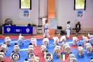 Karate - Stage S. Sanchez J. Del Moral_187