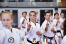 Karate - Stage S. Sanchez J. Del Moral_194