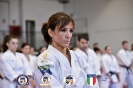 Karate - Stage S. Sanchez J. Del Moral_202