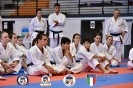 Karate - Stage S. Sanchez J. Del Moral_216