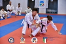 Karate - Stage S. Sanchez J. Del Moral_230