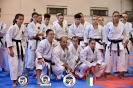 Karate - Stage S. Sanchez J. Del Moral_244