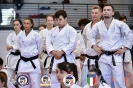 Karate - Stage S. Sanchez J. Del Moral_252