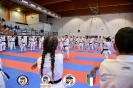 Karate - Stage S. Sanchez J. Del Moral_267