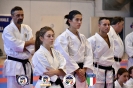 Karate - Stage S. Sanchez J. Del Moral_271