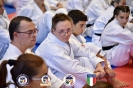 Karate - Stage S. Sanchez J. Del Moral_274