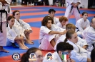 Karate - Stage S. Sanchez J. Del Moral_277