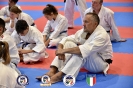 Karate - Stage S. Sanchez J. Del Moral_291