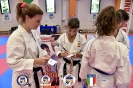 Karate - Stage S. Sanchez J. Del Moral_297