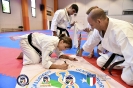 Karate - Stage S. Sanchez J. Del Moral_299