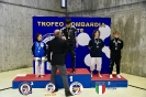 CSEN Trofeo Lombardia_11