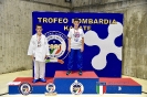 CSEN Trofeo Lombardia_48