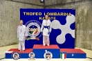 CSEN Trofeo Lombardia_51