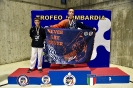 CSEN Trofeo Lombardia_62