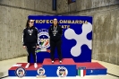 CSEN Trofeo Lombardia_75