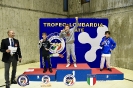 CSEN Trofeo Lombardia_77