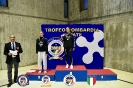 CSEN Trofeo Lombardia_80