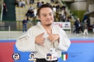 Karate - 2 tappa Trofeo Lombardia
