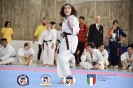 Karate - 2 tappa Trofeo Lombardia