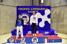 CSEN Trofeo Lombardia_100