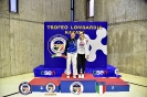 CSEN Trofeo Lombardia_102