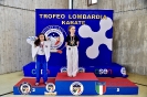CSEN Trofeo Lombardia_14