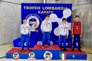 CSEN Trofeo Lombardia_17