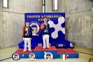 CSEN Trofeo Lombardia_1