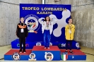 CSEN Trofeo Lombardia_21