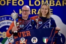 CSEN Trofeo Lombardia_25