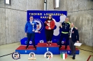 CSEN Trofeo Lombardia_27