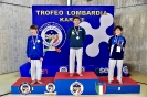 CSEN Trofeo Lombardia_28