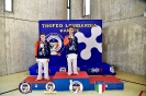 CSEN Trofeo Lombardia_2