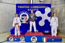 CSEN Trofeo Lombardia_33