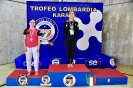 CSEN Trofeo Lombardia_38