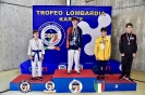 CSEN Trofeo Lombardia_45