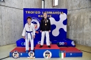 CSEN Trofeo Lombardia_50