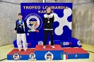 CSEN Trofeo Lombardia_69