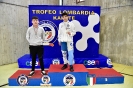 CSEN Trofeo Lombardia_72