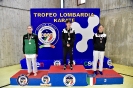 CSEN Trofeo Lombardia_81