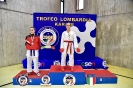 CSEN Trofeo Lombardia_83