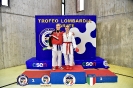 CSEN Trofeo Lombardia_86