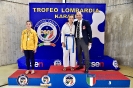 CSEN Trofeo Lombardia_8