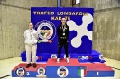 CSEN Trofeo Lombardia_97