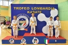 CSEN Trofeo Lombardia_24